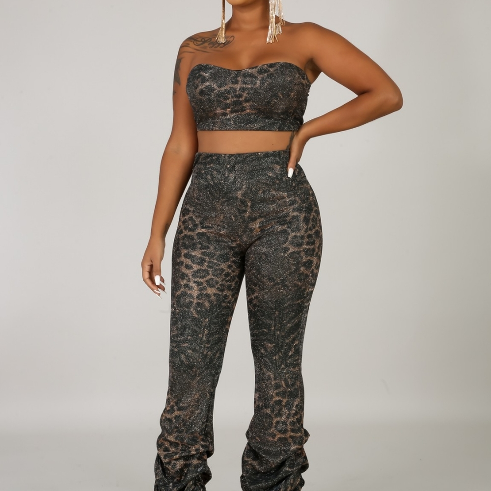 Shimmer Me - Picture 3 of 8